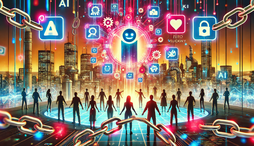 用户想来就来，想走就走！文心一言、Kimi们拿什么套住人心？